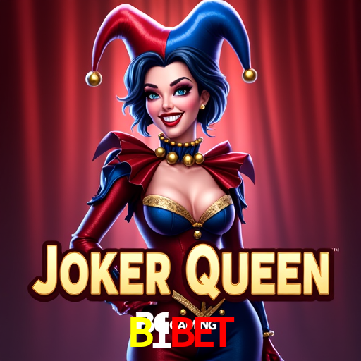 Cassino Online Ao Vivo B1Bet