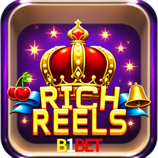 Bonus na Cassino Online B1Bet