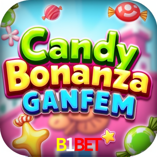 Cassino na plataforma B1Bet